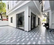 Khu nhà xây mới ngay gần Metro , trường cấp 3 Hồng Bàng , Chợ Sở Dầu