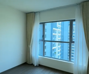 1 105m2 - Giá 7.25 tỷ bao thuế phí - Căn góc 3PN2WC Celesta Rise Nguyễn Hữu Thọ 1 105m2 - Giá 7.25 tỷ bao thuế phí - Căn góc 3PN2WC Celesta Rise Nguyễn Hữu Thọ