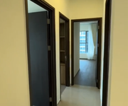 2 105m2 - Giá 7.25 tỷ bao thuế phí - Căn góc 3PN2WC Celesta Rise Nguyễn Hữu Thọ 2 105m2 - Giá 7.25 tỷ bao thuế phí - Căn góc 3PN2WC Celesta Rise Nguyễn Hữu Thọ