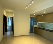3 105m2 - Giá 7.25 tỷ bao thuế phí - Căn góc 3PN2WC Celesta Rise Nguyễn Hữu Thọ 3 105m2 - Giá 7.25 tỷ bao thuế phí - Căn góc 3PN2WC Celesta Rise Nguyễn Hữu Thọ