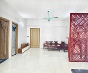 Cần bán nhanh căn hộ 77m2, 2Pn tại Kđt Thanh Hà-Hà Đông.