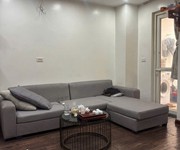 Chính chủ cần bán gấp căn hộ 1Pn tại KĐT Thanh Hà- Hà Đông