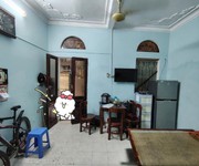 Nhà gần phố Hào Nam ngõ thông rộng 2 thoáng  42m2 MT rộng cải tạo 6-7T thang máy vừa ở   cho thuê