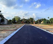 Đất nền Hòa Tiến mới   CHỈ TỪ 9XX TRIỆU