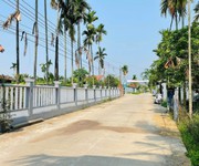 Siêu phẩm đất trục chính Hòa Khương Đà Nẵng