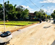 1 Siêu phẩm đất trục chính Hòa Khương Đà Nẵng 1 Siêu phẩm đất trục chính Hòa Khương Đà Nẵng