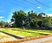2 Siêu phẩm đất trục chính Hòa Khương Đà Nẵng 2 Siêu phẩm đất trục chính Hòa Khương Đà Nẵng