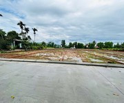 1 Đất nền Hòa Tiến mới CHỈ TỪ 9XX TRIỆU 1 Đất nền Hòa Tiến mới CHỈ TỪ 9XX TRIỆU