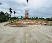 2 Đất nền Hòa Tiến mới CHỈ TỪ 9XX TRIỆU 2 Đất nền Hòa Tiến mới CHỈ TỪ 9XX TRIỆU