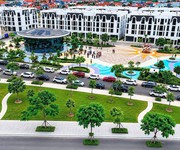 Độc quyền căn cực đẹp tại dự án vlasta thủy nguyên hải phòng