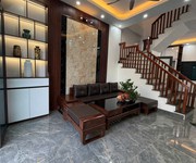 Nhà 3 tầng mới cứng lê viết hưng ngọc châu ngõ thông giá 2.1xx tỷ