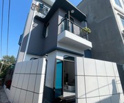Nhà góc 3 tầng việt hòa   ô tô đỗ cửa   full nội thất   giá 2,x tỷ