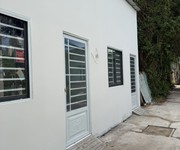 Nhà mới xây có gác lửng - hẻm 96 đào tông nguyên, nhà bè - vị trí đẹp - giá tốt, dọn vào ở ngay