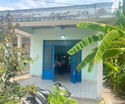 Chính chủ bán đất thổ cư 195m  xã phước vĩnh tây, tây ninh - mặt tiền đẹp 6,5m - sổ riêng chỉ 2,3 tỷ