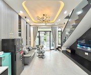 Nhà 2 tầng kiệt dũng sĩ thanh khê - ngay đại học tdtt