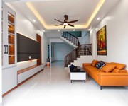Căn góc 3 tầng phố phú bình ngõ rộng gần vòng xuyến trần hưng đạo giá 2.15 tỷ