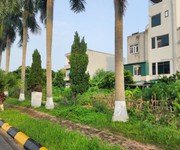 Biệt thự kcn đại an tứ minh 300m2 mặt 17.65m đường đôi giá đầu tư