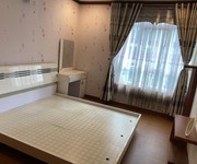 Bán căn hộ Thanh Nhựt P7Q8. Gần chợ Phú Lợi .