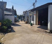 ✨ bán đất mt kênh tham lương   tân tạo a, bình tân   5x20m