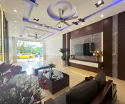 Chính chủ cần bán gấp nhà 3 tầng minh phương