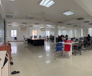 5 Cho thuê văn phòng-Vị trí đắc địa gần sân bay tân sơn nhất 5 Cho thuê văn phòng-Vị trí đắc địa gần sân bay tân sơn nhất