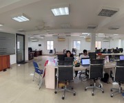 4 Cho thuê văn phòng-Vị trí đắc địa gần sân bay tân sơn nhất 4 Cho thuê văn phòng-Vị trí đắc địa gần sân bay tân sơn nhất