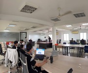 3 Cho thuê văn phòng-Vị trí đắc địa gần sân bay tân sơn nhất 3 Cho thuê văn phòng-Vị trí đắc địa gần sân bay tân sơn nhất