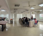 1 Cho thuê văn phòng-Vị trí đắc địa gần sân bay tân sơn nhất 1 Cho thuê văn phòng-Vị trí đắc địa gần sân bay tân sơn nhất