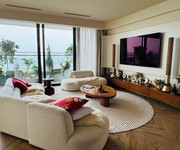 Bán ch 3pn sunshine golden river  161,8m   view trực diện công viên 66ha  full nội thất cao cấp  28