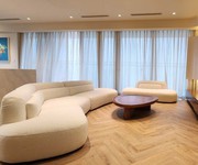 Bán căn hộ 3pn sunshine golden river, tầng cao, view công viên 65ha, full nt đẹp - 28 tỷ