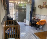 Chính chủ cần bán nhanh căn nhà đường trịnh thị dối, xã đông thạnh, huyện hóc môn, tp hồ chí minh