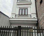 Bán nhà độc lập 146 miếu hai xã   hải phòng