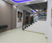 1 Bán nhà độc lập 146 miếu hai xã hải phòng 1 Bán nhà độc lập 146 miếu hai xã hải phòng