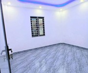 3 Bán nhà độc lập 146 miếu hai xã hải phòng 3 Bán nhà độc lập 146 miếu hai xã hải phòng