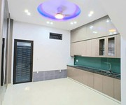 2 Bán nhà độc lập 146 miếu hai xã hải phòng 2 Bán nhà độc lập 146 miếu hai xã hải phòng