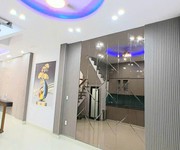 4 Bán nhà độc lập 146 miếu hai xã hải phòng 4 Bán nhà độc lập 146 miếu hai xã hải phòng
