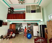 Bán nhà mt hẻm 10m lê đình cẩn - ngay mã lò vàtỉnh  lộ 10, 9,5x20m, 4 tầng, 13,9 tỷ.