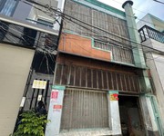 Bán nhà 2 tầng hẻm xe hơi 4 chỗ   đường chuyên dùng chính, quận 7