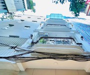 Chính chủ giảm sâu    cơ hội sở hữu nhà đẹp quận thanh xuân
