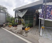 Bán gấp   dãy trọ chính chủ gần kcn vsip 2   dân chủ, xã vĩnh tân, tx tân uyên, bình dương
