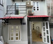 Hot hot   chính chủ cần bán nhà hẻm tại p. 10, q. gò vấp, tp. hồ chí minh