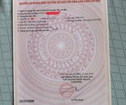 Đất đẹp- giá tốt bán nhanh lô đất đầu tư là sinh lời xã long tân, nhơn trạch đồng nai