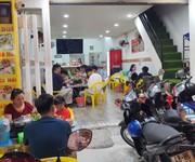 Sang nhượng gấp quán ăn   mặt tiền tô ngọc vân, tam bình, thủ đức - sang lẹ trong tháng