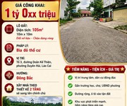Đất vượng khí   tổ 3 duyên hải, tp lào cai