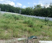 Chính chủ bán 4.714,6m2 đất sẵn sổ ngay cổng kcn minh hưng iii