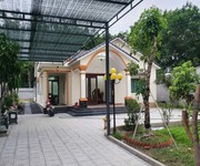 K2663   nhà vườn đẳng cấp mặt tiền nguyễn văn dòn, củ chi giá chỉ 13.x tỷ