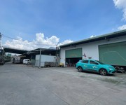 T2663   nhà xưởng xe tải ra vào thoải mái sát tt văn hóa q12, giá 21.x tỷ