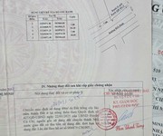 3 Hạ giá mạnh mặt tiền bến đình 3 Hạ giá mạnh mặt tiền bến đình