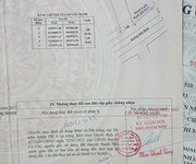 4 Hạ giá mạnh mặt tiền bến đình 4 Hạ giá mạnh mặt tiền bến đình