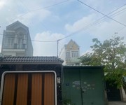 Chính chủ bán kho, nhà xưởng 200m2 đường xuân thới thượng 31, bà điểm, hcm - giá chỉ 6,3 tỷ